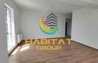 Apartament 2 Camere 58MP Decomandat Zona Grand Arena - 2
