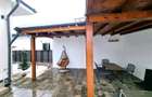 Buftea, casa 4 camere - 14