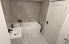 Berceni-Grand Arena-Apartament 2 camere-Mobilat/utilat-LUX-TVA 0. - 9