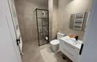 Apartament 2 camere Florești,  modern, mobilat complet. - 6