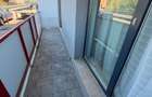Apartament 1 camera, mobilat, situat în zona Metro / Clinica Amethyst - 8