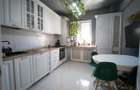 Apartament 2 camere decomandat | 65 mp | Mobilat & utilat | - 1