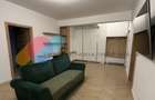 Apartament 2 camere, 65 mp, zona Semicentrală - 3