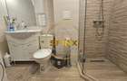 2 camere Titan/ Pallady/ bloc 2020/ mobilat/ utilat/ loc parcare/ comision 0% - 11