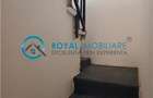Royal Imobiliare-Vanzare Vila-Valea Calugareasca - 29