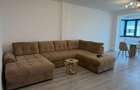 De închiriat 2 camere Pipera - loc de parcare inclus - 12