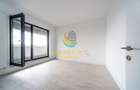 Apartament Modern De 3 Camere 80mp Zona Metalurgiei - 3