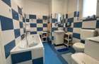 Apartament 3 camere Centru - Coltea nr 25 - 13