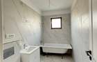 Apartament 3 camere,2 bai,71mp,Bloc Nou,Militari Residence,Comision 0% - 30