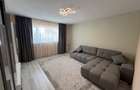 2-Camere-Decomandate-55.3mp-Mobilat-Utilat-Parcare-Bloc-Nou-Subcetate-City 2 - 1