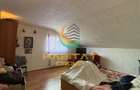 Casă P+M de vânzare – teren 500 mp – Frumușani, jud. Călărași - 4