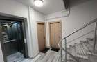 Inchiriere apartament 2 camere  Nicolae Grigorescu - 9