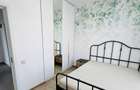 Apartament Premium Mobilat/Utilat Incalzire pardoseala 2 Camere Vanzare - 1