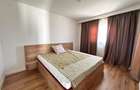 Casă P+1 Smart Clinceni | 5 camere | Clasa A | Panouri fotovoltaice | Terasă - 18