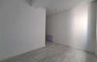Apartament o camera, decomandat bloc nou- Visan - 7