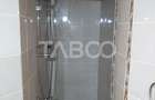 Apartament de vanzare 3 camere 47mp zona Centrala Sibiu - 12