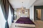 Apartament tip studio la cheie in bloc nou + parcare subterana - 7