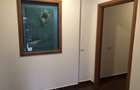 Sisesti  3 camere Baneasa - North Lane Residence || loc de parcare || TVA inclus - 11