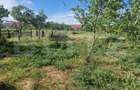 Casă locuibila, 89 mp utili, 1120mp teren, Iclod - 4