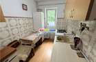 Vanzare apartament 3 camere, Nord, Ploiesti - 4