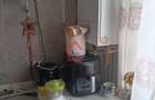ap 2 camere | Alexandru cel Bun | etaj 2 - 2