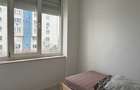 Apartament luminos 3 camere | Complex rezidential | Calea Plevnei - 9