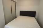 Studio l complex l Select Residence l Dristor l Dudesti - 4