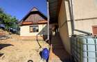 Casă de vânzare la preț convenabil sau schimb pe apartament Cluj - 6