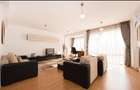 Apartament 2 camere Racadau-Magnolia, parcare subterana, bloc 2008! - 8