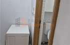 Apartament 2 camere cf 1 decomandat zona Unirii Sud - 8