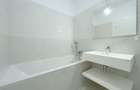 Apartment 2 camere la Paltim - 11