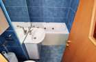 Apartament 2 Camere Decomandat Morarilor Delfinului - 5