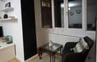 REA1027784 Apartament 2 camere l Mobilat Renovat l Langa Metrou Piata Romana - 3
