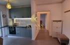 apartament de inchiriat cu 2 camere  in zona Unirii - 4