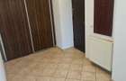Apartament 3 camere Ghencea, curte cu foișor, parter - 2