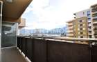 Apartament  doua camere  mobilat cu parcare Urban Plaza - 18