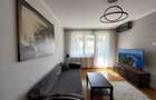 Apartament de 2 camere decomandat, renovat, etaj 10/10, 4 min metrou 1 Decembrie - 1