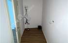 Apartament cu 3 camere pe strada Nicolae Balcescu din Sibiu - 10
