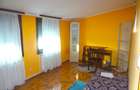Apartament Unicat Central Pompieri - 9
