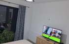 Apartament pentru inchiriat Mamaia Nord - 6
