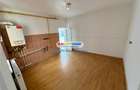 Vanzare casa 2 camere, Ploiesti, zona Sud - 4