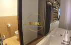 Spatiu Comercial/Birouri | Dorobanti | 217 mp | Parter+Demisol | P+5 - 11