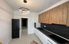 Penthouse Strada Sisesti 197 mp | 2 Parcari subterane | Mobilat&Utilat | - 4