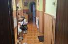 Apartament interbelic de patrimoniu – Kilometrul 0, București - 1