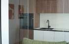 Apartament 2 Camere | Pipera  | Nusco City  2 | Prima Inchiriere - 4
