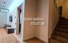 Zona Campus - Duplex de LUX 3 cam 160mp - terasa inchisa 35 mp - 100 m de Mamaia - 18