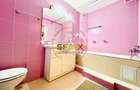 Apartament 4 camere || zona 1 Mai-Ion Mihalache || pretabil birouri || locuinta - 7