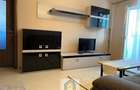 Apartament 2 camere,Tineretului,vis a vis de parc,6 min. metrou,Aleea Trestiana - 1