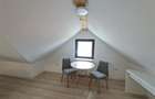 Studio modern la duplex parcare zona Shopping City - 7