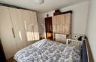Apartament cu 3 camere | Balcon | 54mp | Grigorescu | Zona Donath! - 3